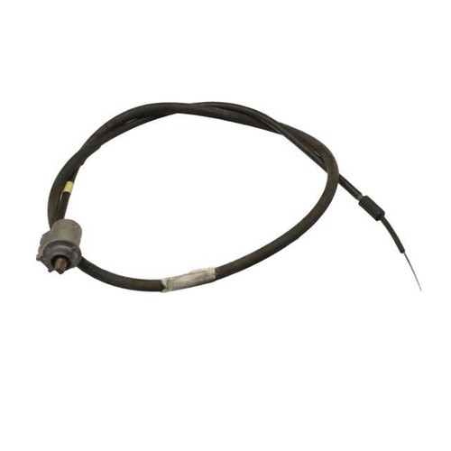 Cavo filo mercedes benz 240d - filo,