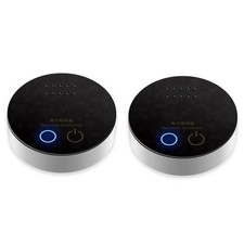 2X Générateur D' Portable
