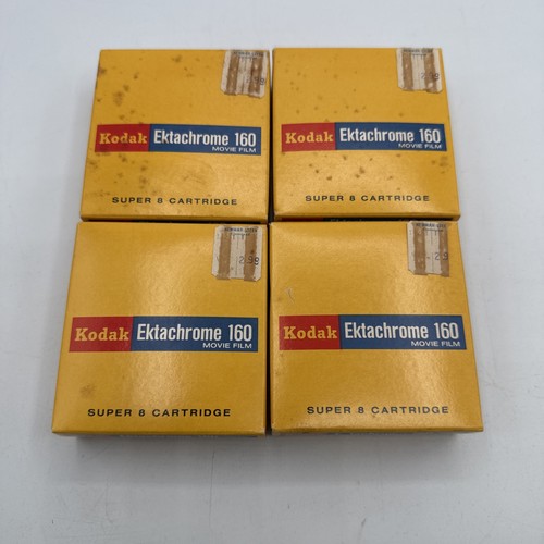 Lotto pellicole kodak - lotto,