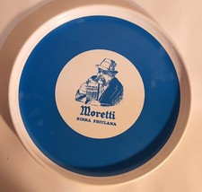 Moretti birra friuliana - moretti,