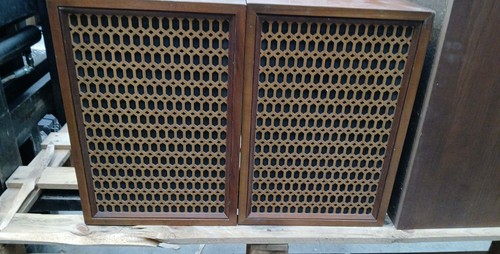 Casse vintage anni con - casse,