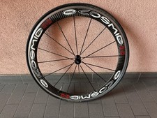 Cerchio Anteriore Mavic COSMIC