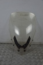 92775- Parabrezza Sym Joymax 300 Dal 2012 al 2018