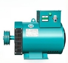 Gruppi elettrogeni diesel: 3