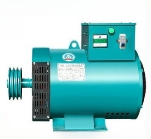 Gruppi elettrogeni diesel 3 - diesel:,
