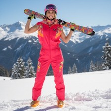 NUOVO vintage anni 80 ELLESSE