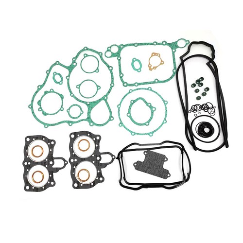 Kit guarnizioni ricostruzione