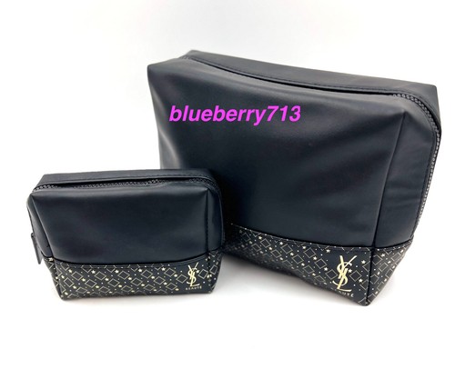 Sacchetti ysl yves - sacchetti:,
