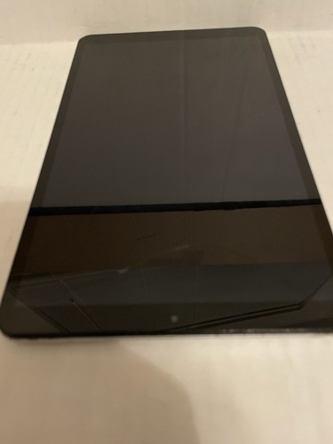 Silver tablet imei - lg,