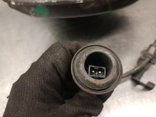 A2023509508 fusello posteriore