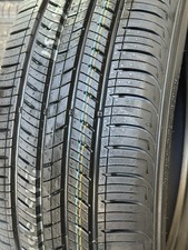 Pneumatici 215/55 R18 95H
