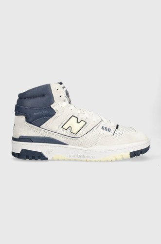 Bb650rvn new balance 650r - bb650rvn,