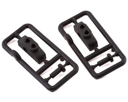 Xray supporto batteria fermi - xray,