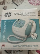 Sistema di depilazione