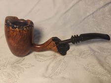 Pipa Tobacciana Preben Holm