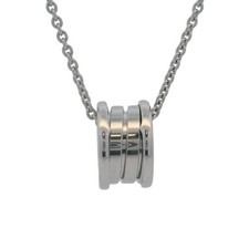 Bulgari Bvlgari 18kt White