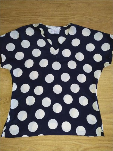 Camicia donna max mara nera - camicia,