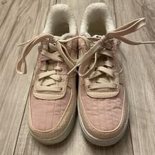 Nike air force - lxx, nn