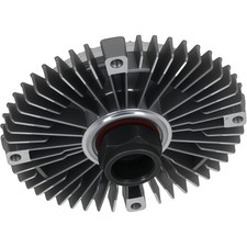 Embrayage Ventilateur for BMW