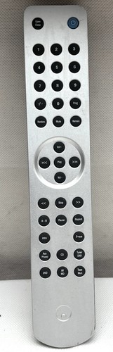 Telecomando originale - telecomando,