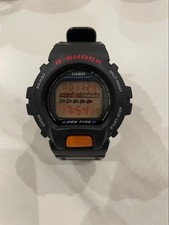 Orologio digitale G-SHOCK