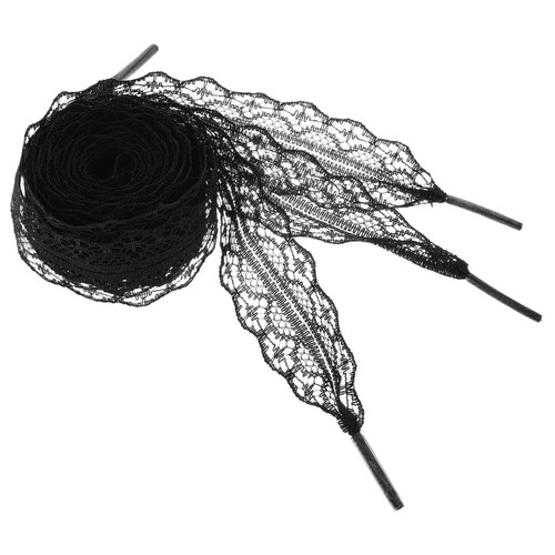 Cinturini ricambio per - di,