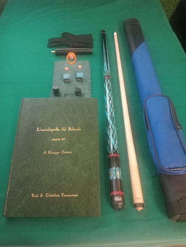 Angolo collezione di - 80,