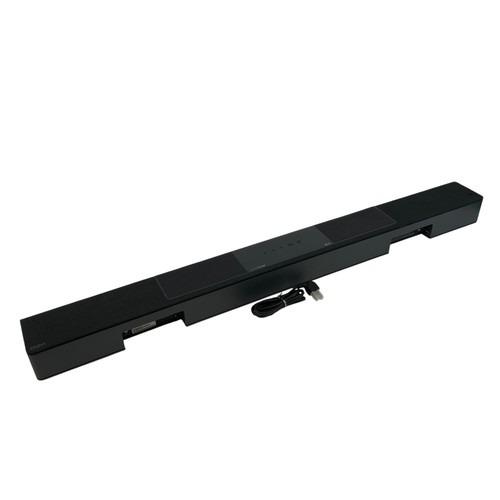 Soundbar wireless vizio - soundbar,