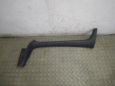 24924 Modanatura cruscotto interna sx Opel Zafira Tourer C dal 2011 al 2016 cod 
