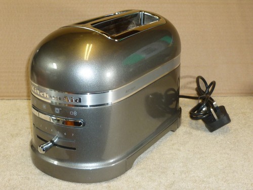 Kitchenaid tostapane 2 - kitchenaid,