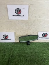 SPECCHIO INTERNO ABITACOLO