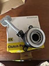 Cuscinetto Frizione Smart 453