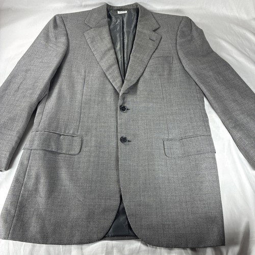 Giacca blazer brioni neiman - blazer,