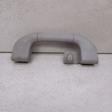 Maniglia int post tetto sx - int., post.