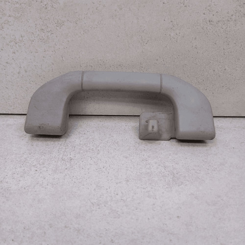 Maniglia int post tetto - maniglia,
