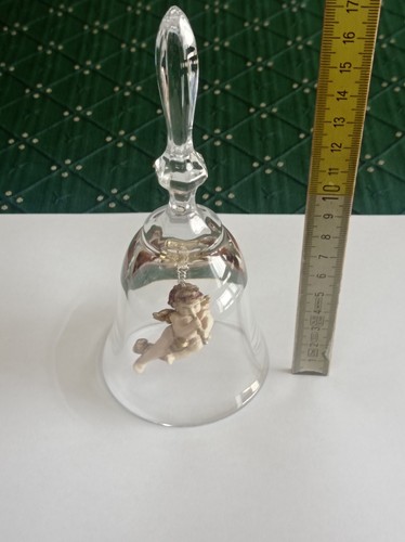 Vintage dolfi campana - vintage,