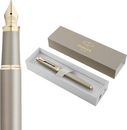 Parker ardesia penna - parker, im