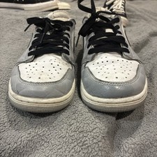 Air Jordan1 Low Og colore