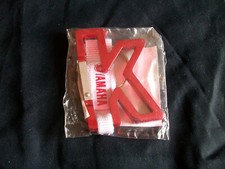 gadget sorpresine kinder portachiavi yamaha