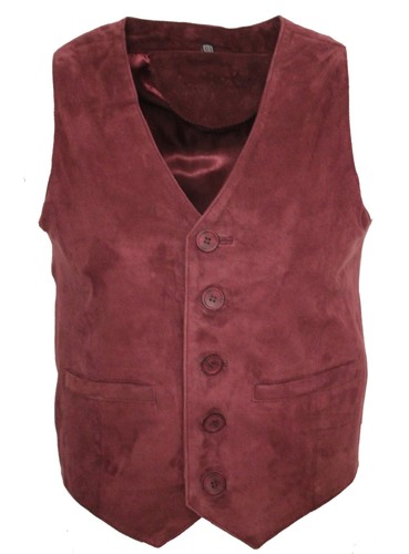 Gilet classico intelligente - intelligente, in
