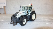 Siku 3056 in 1:32, Fendt 312 bianco madreperla, modello speciale Fendt dal 2007, NUOVO in O