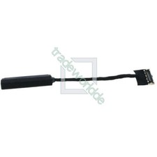 Acer Aspire Switch 11 SW5-171