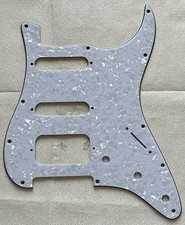 Battipenna chitarra