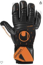 uhlsport Speed Contact supersoft guanti da portiere