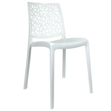 Sedia Da Interno Esterno In