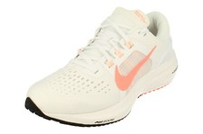 Scarpe da ginnastica Nike
