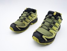 Salomon XA Pro Scarpe Da Trekking Per Bambini Sneaker Taglia 36 EU Art. 7173-70