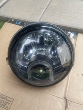 ♻️ Benelli Leoncino 500