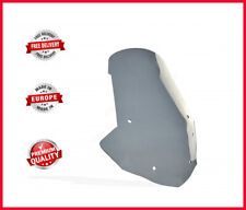 APRILIA ETV 1000 CAPONORD