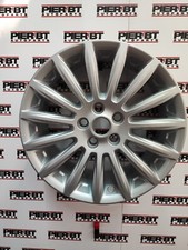 1 Cerchio In Lega Orignale